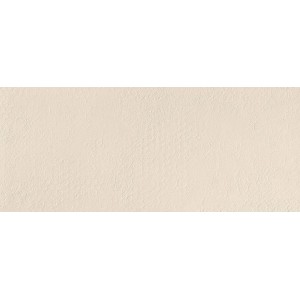 ATLAS CONCORDE BOOST NATUREL TEXTURE 3D KAOLIN 50X120 MATT RECTIFIÉ