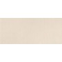 ATLAS CONCORDE BOOST NATUREL TEXTURE 3D KAOLIN 50X120 MATT RECTIFIÉ
