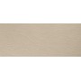 ATLAS CONCORDE BOOST NATUREL 3D WAVE ASH 50X120 MATT RECTIFIÉ