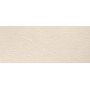 ATLAS CONCORDE BOOST NATUREL 3D WAVE KAOLINE MATT 50X120 RECTIFIÉ