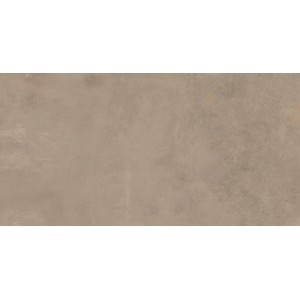 ATLAS CONCORDE BOOST PRO CLAY MATT 40X80 RECTIFIÉ