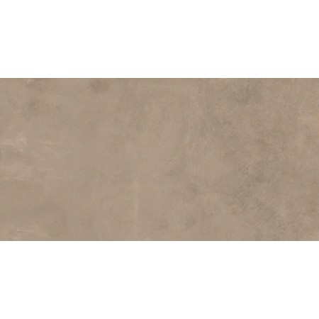 ATLAS CONCORDE BOOST PRO CLAY MATT 40X80 RECTIFIÉ