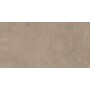 ATLAS CONCORDE BOOST PRO CLAY MATT 40X80 RECTIFIÉ