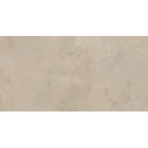 ATLAS CONCORDE BOOST PRO CREAM MATT 40X80 RECTIFIÉ