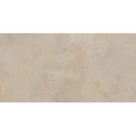 ATLAS CONCORDE BOOST PRO CREAM MATT 40X80 RECTIFIÉ