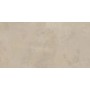ATLAS CONCORDE BOOST PRO CREAM MATT 40X80 RECTIFIÉ