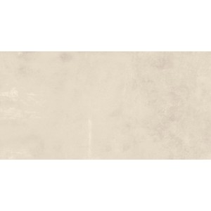 ATLAS CONCORDE BOOST PRO IVORY MATT 40X80 RECTIFIÉ