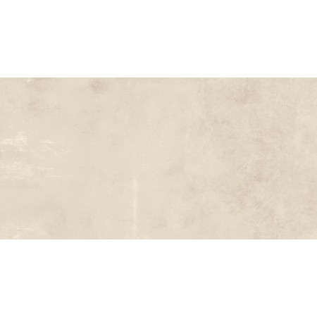 ATLAS CONCORDE BOOST PRO IVORY MATT 40X80 RECTIFIÉ