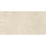 ATLAS CONCORDE BOOST PRO IVORY MATT 40X80 RECTIFIÉ