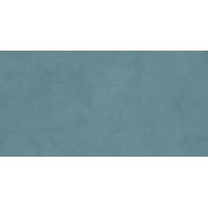ATLAS CONCORDE BOOST PRO POUDRE BLEU MATT 40X80 RECTIFIÉ