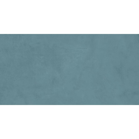 ATLAS CONCORDE BOOST PRO POUDRE BLEU MATT 40X80 RECTIFIÉ