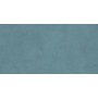 ATLAS CONCORDE BOOST PRO POUDRE BLEU MATT 40X80 RECTIFIÉ
