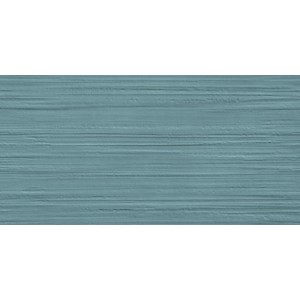 ATLAS CONCORDE BOOST PRO POUDRE BLEUE 3D URBAINE MATE 40X80 RECTIFIÉ