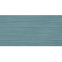 ATLAS CONCORDE BOOST PRO POUDRE BLEUE 3D URBAINE MATE 40X80 RECTIFIÉ