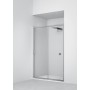 ARBLU VEGA NOUVELLE NICHE 1 PORTE COULISSANTE