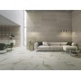 REFIN PRESTIGE CALACATTA BRILLANT RETT 30x60