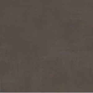 ATLAS CONCORDE BOOST PRO TOBACCO 120X120 - 6MM