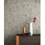 ATLAS CONCORDE BOOST MIX PERLE MATE 60X120 RECTIFIÉ