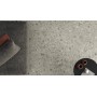 ATLAS CONCORDE BOOST MIX PERLE MATE 60X120 RECTIFIÉ