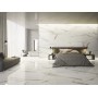 REFIN PRESTIGE CALACATTA BRILLANT RETT 30x60