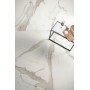 REFIN PRESTIGE CALACATTA BRILLANT RETT 30x60