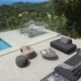 ATLAS CONCORDE BOOST MIX PERLE EXTÉRIEUR 120X120 RÉCTIFIÉ - 20mm
