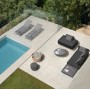 ATLAS CONCORDE BOOST MIX PERLE EXTÉRIEUR 120X120 RÉCTIFIÉ - 20mm