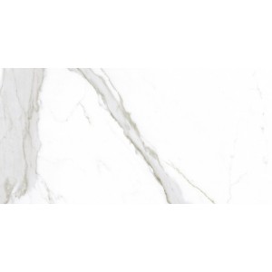 REFIN PRESTIGE CALACATTA BRILLANT RETT 30x60