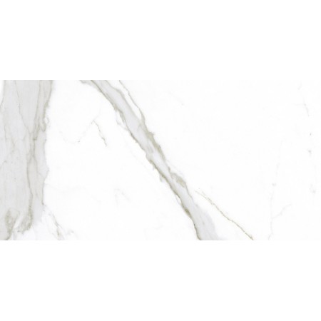 REFIN PRESTIGE CALACATTA BRILLANT RETT 30x60