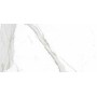 REFIN PRESTIGE CALACATTA BRILLANT RETT 30x60