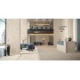 ATLAS CONCORDE BOOST MIX IVORY MATT 60X60 RECTIFIÉ