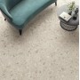 ATLAS CONCORDE BOOST MIX IVORY MATT 60X60 RECTIFIÉ
