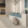 ATLAS CONCORDE BOOST MIX IVORY MATT 30X60 RECTIFIÉ