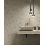 ATLAS CONCORDE BOOST MIX IVORY MATT 60X120 RÉCTIFIÉ
