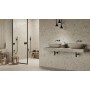ATLAS CONCORDE BOOST MIX IVORY MATT 60X60 RECTIFIÉ