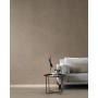 ATLAS CONCORDE BOOST NATUREL ECRU MATT 60X120 RECTIFIÉ