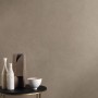 ATLAS CONCORDE BOOST NATUREL ECRU 60X120 GRIP RETTIFICATO