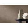 ATLAS CONCORDE BOOST NATUREL TEXTURE 3D ÉCRU 50X120 MATT RECTIFIÉ