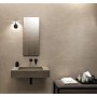 ATLAS CONCORDE BOOST NATUREL 3D WAVE ASH 50X120 MATT RECTIFIÉ