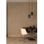 ATLAS CONCORDE BOOST NATUREL CORAIL MATT 60X120 RECTIFIÉ