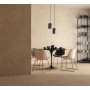 ATLAS CONCORDE BOOST NATUREL CORAIL MATT 60X120 RECTIFIÉ