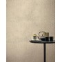 ATLAS CONCORDE BOOST NATUREL TEXTURE 3D KAOLIN 50X120 MATT RECTIFIÉ