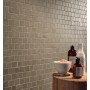 ATLAS CONCORDE BOOST NATUREL ECRU MAT MOSAÏQUE PAVÉ 31X31