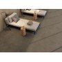 ATLAS CONCORDE BOOST NATUREL OMBRE MATT 60X120 RECTIFIÉ