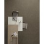 ATLAS CONCORDE BOOST NATUREL OMBRE MATT 120X120 RECTIFIÉ