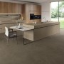 ATLAS CONCORDE BOOST NATUREL OMBRE MATT 60X120 RECTIFIÉ