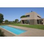 ATLAS CONCORDE BOOST NATUREL ECRU 60X120 GRIP RETTIFICATO