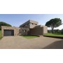 ATLAS CONCORDE BOOST NATUREL ECRU 60X120 GRIP RETTIFICATO