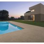 ATLAS CONCORDE BOOST NATUREL ECRU 60X120 GRIP RETTIFICATO