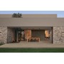 ATLAS CONCORDE BOOST NATUREL ECRU 60X120 GRIP RETTIFICATO